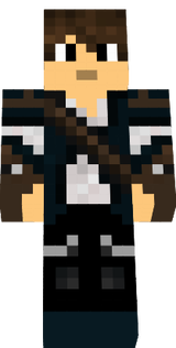 tcedwards