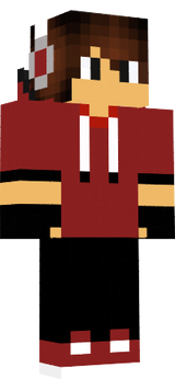 edgra