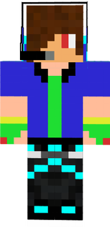 hugo