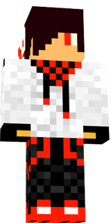 NathanSpike