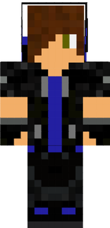 skin