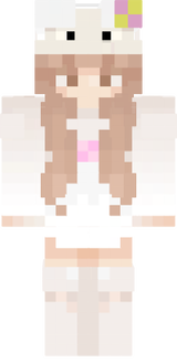 llllmmm