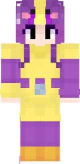 :v