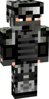 SWAT