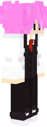 Preview of texture: jo