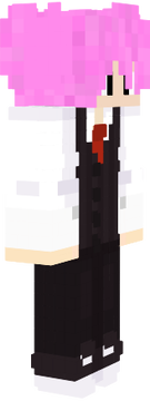 jo