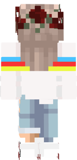 actual mncrft