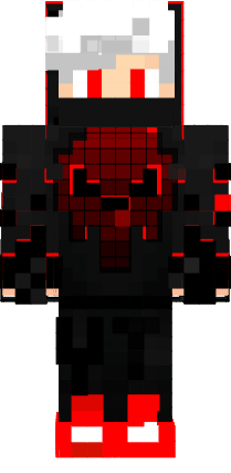 Preview of texture: tom game