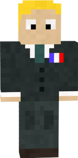 Gasparito_88 ALEXANDRE2.0