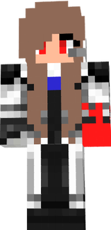 007