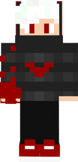 asdasd