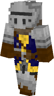 Preview of texture: dsv