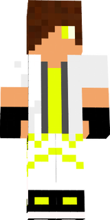 fenixdragon