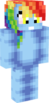Enzyy74
