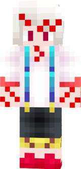 Yamizu