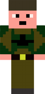 cadia