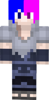 doogpvp