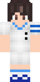 diego