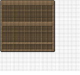 shulker_box