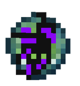 eye_rainbow