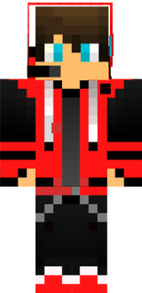 phuoc