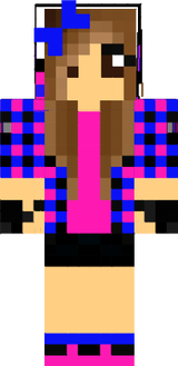 dj super_ivy