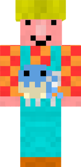 CONTRUCTOR