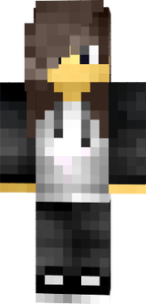 GamerHother