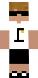 lyktestolpen