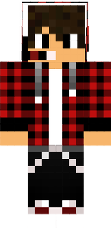 cool_bool