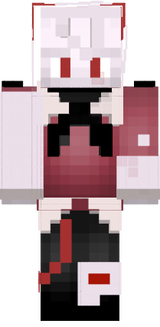 qwert