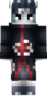 kisame