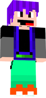 MrTerSkin