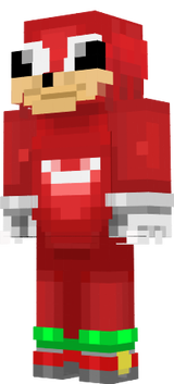 skin