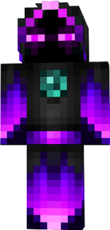 bdIUvgfiughaeiouhg