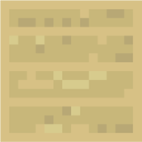 birch_planks