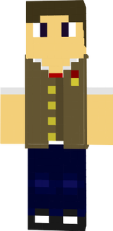 w#002