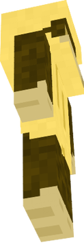 bananana