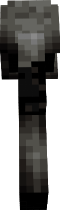 Preview of texture: sdad