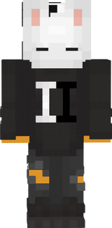 Sd_cat