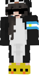  pingui original