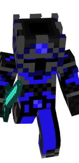 skin 2
