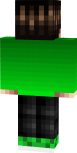 LEEEEEEEEEEEEEEEEEEEEEE