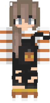 cute for haloween