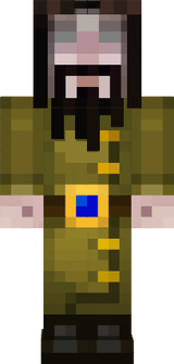 Ivor