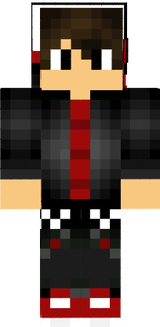 Cellixx