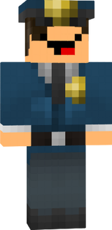 _BurnBR_