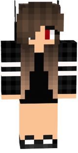 edittttttttttttttttttttttttttt