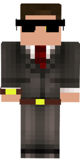 MCSkin