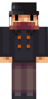 dfd